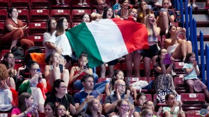 wcup milano sfe07543 copia simone ferraro ph